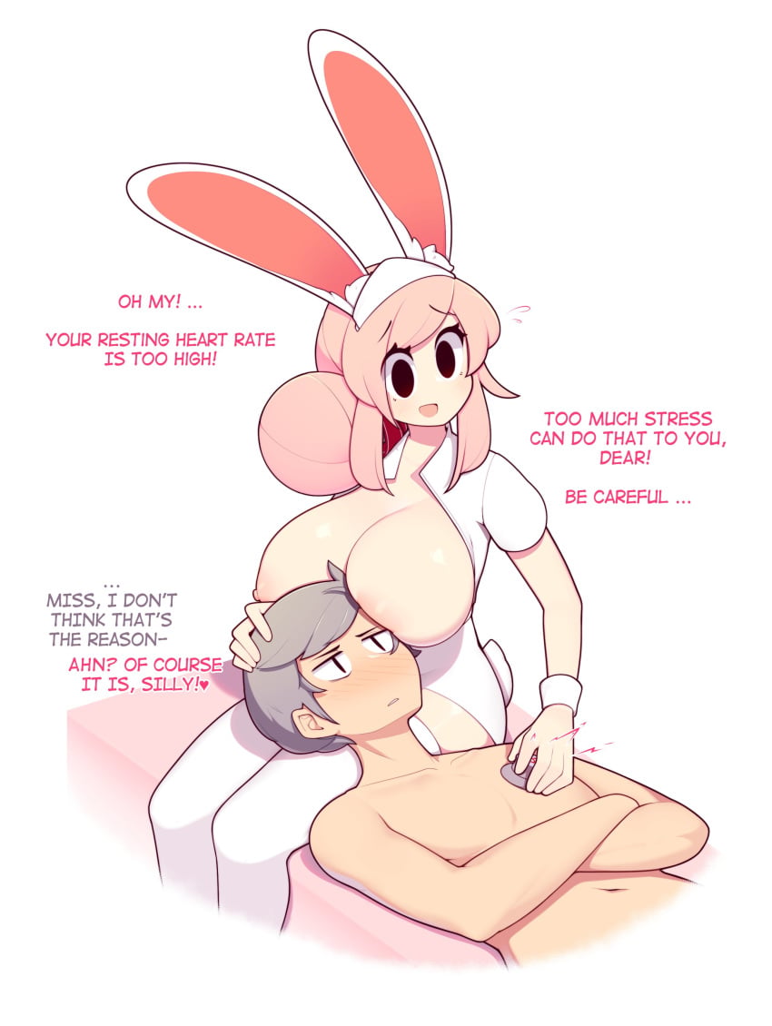 Fiz Rule 34 Image