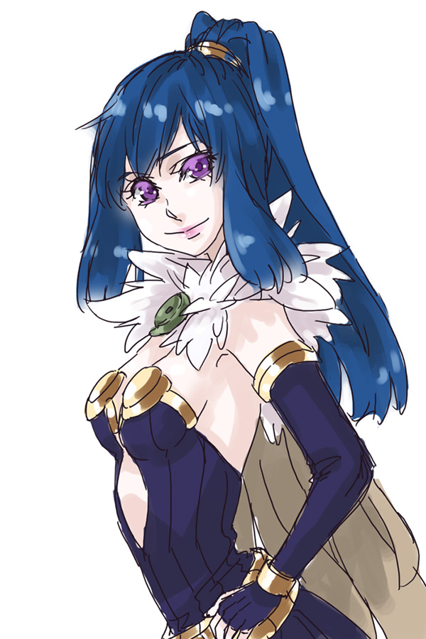 Alchemist (Ragnarok Online) Rule 34 Image