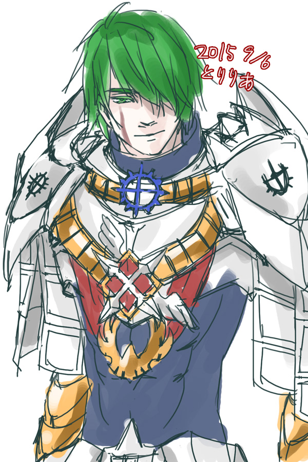 Royal Guard (Ragnarok Online) Rule 34 Image