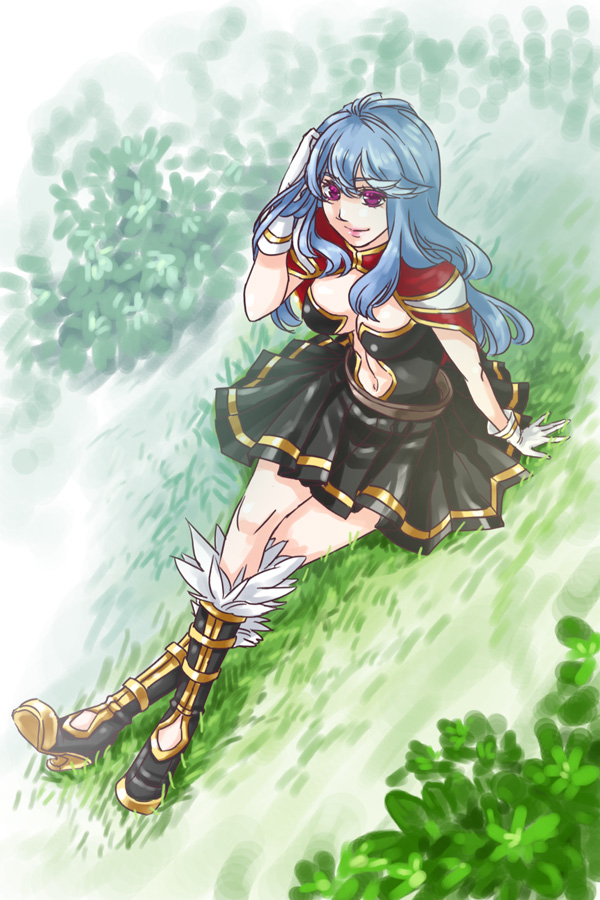 Creator (Ragnarok Online) Rule 34 Image
