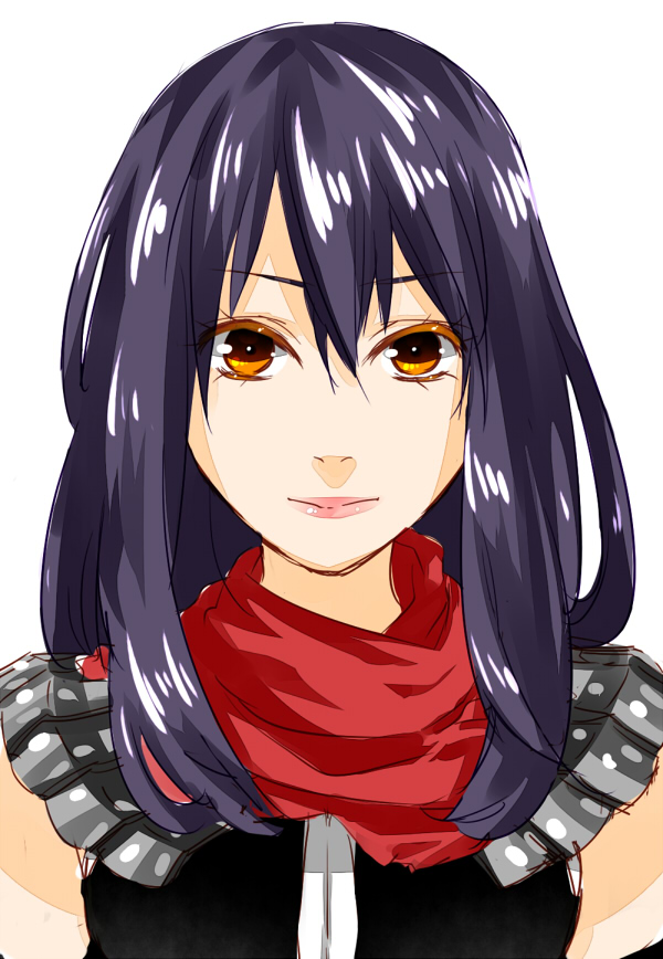 Assassin Cross (Ragnarok Online) Rule 34 Image