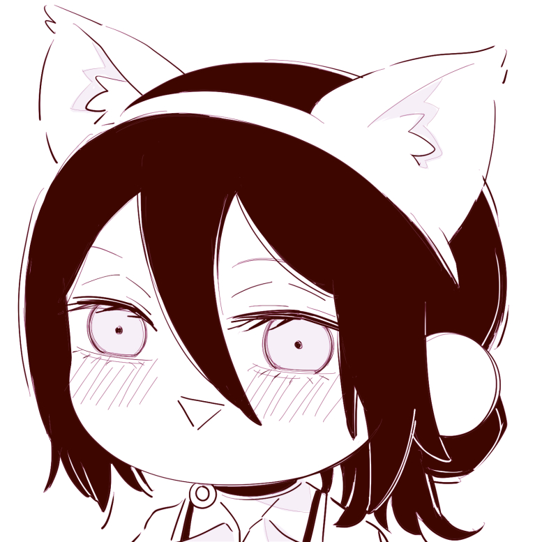 Reze (Chainsaw Man) Rule 34 Image