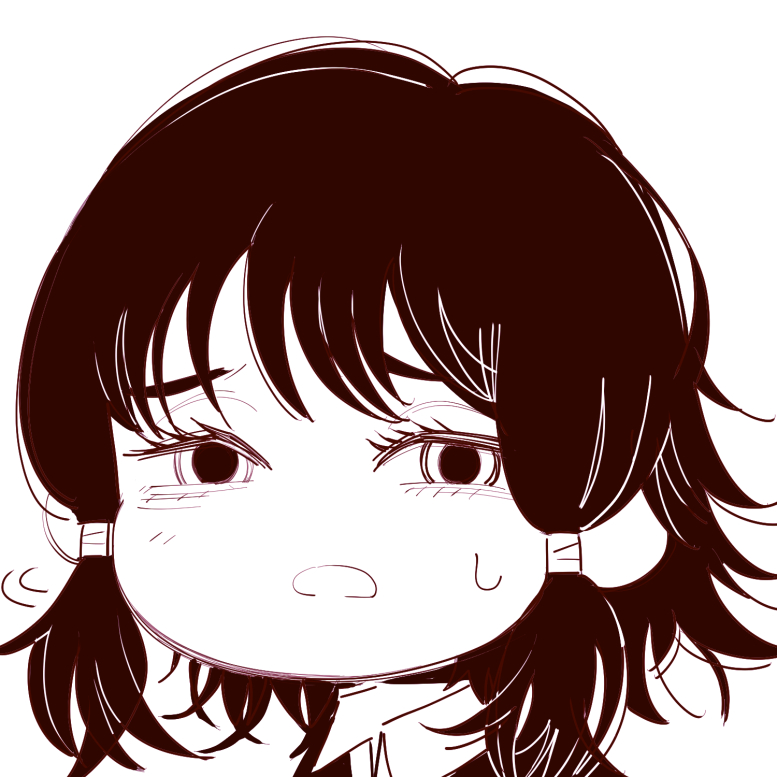 Mifune Fumiko (Chainsaw Man) Rule 34 Image