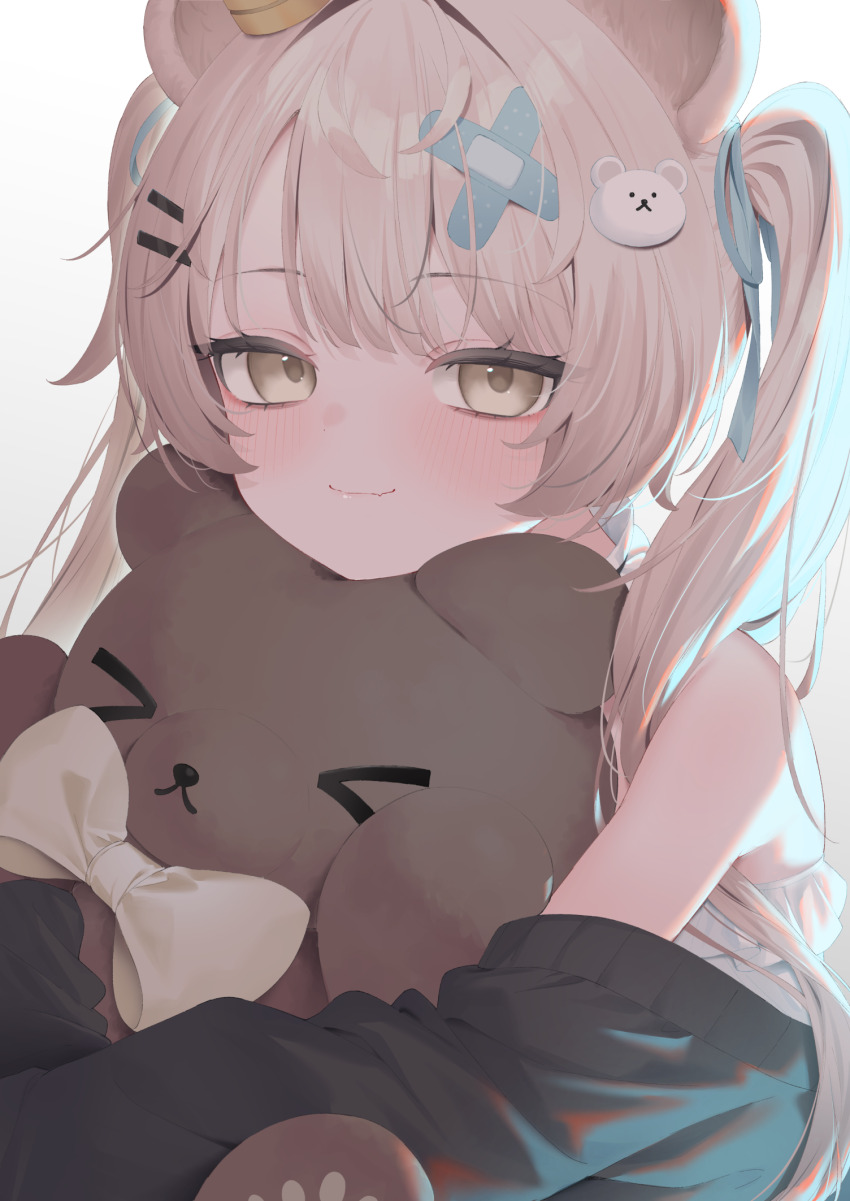 Vrchat Rule 34 Image