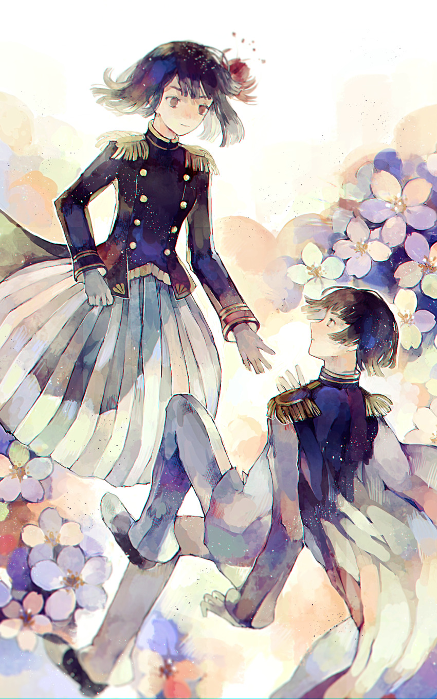 Japan (Hetalia) Rule 34 Image