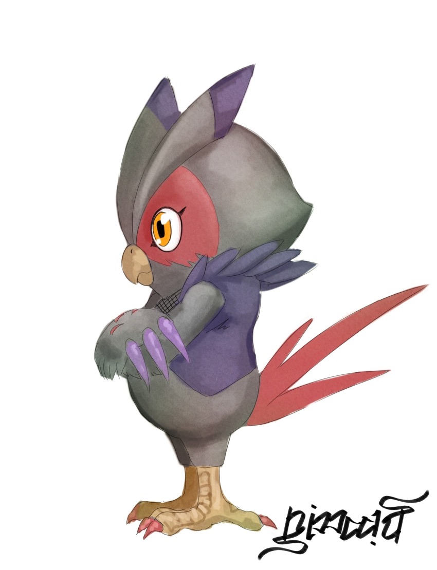 Digimon Rule 34 Image