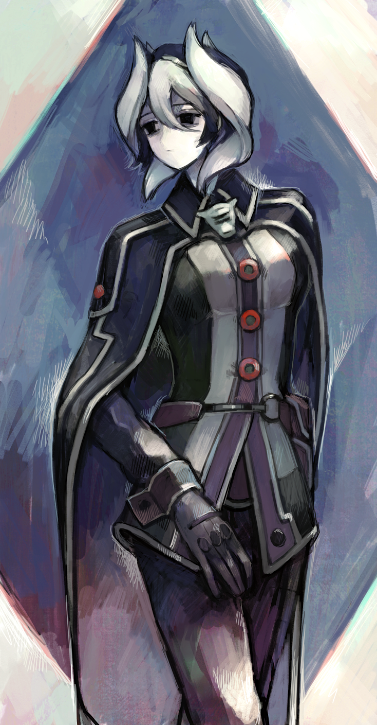 Ozen (Made In Abyss) Rule 34 Image