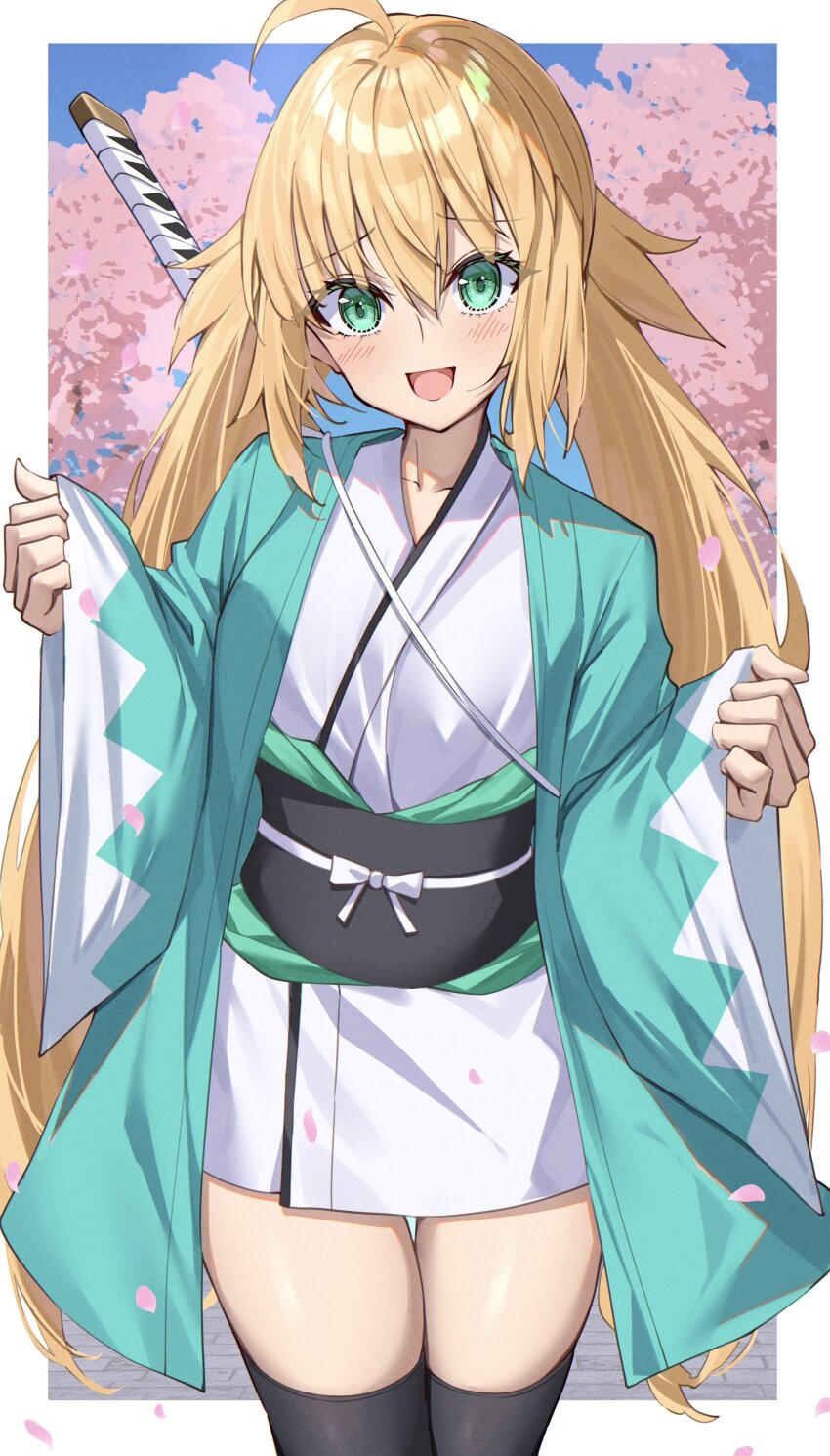 Artoria Caster (Fate) Rule 34 Image