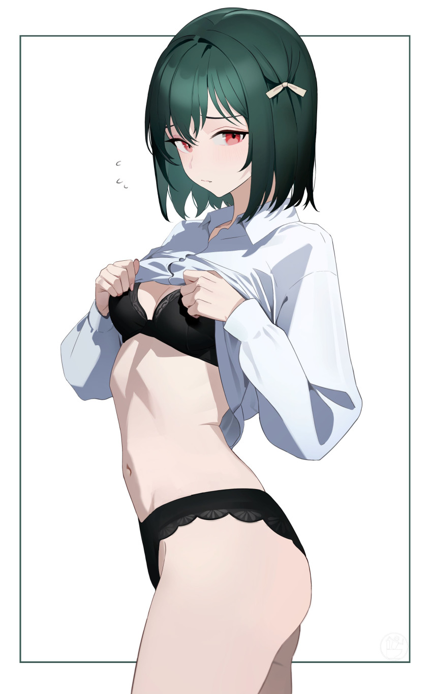 Mifune Shioriko (Love Live!) Rule 34 Image