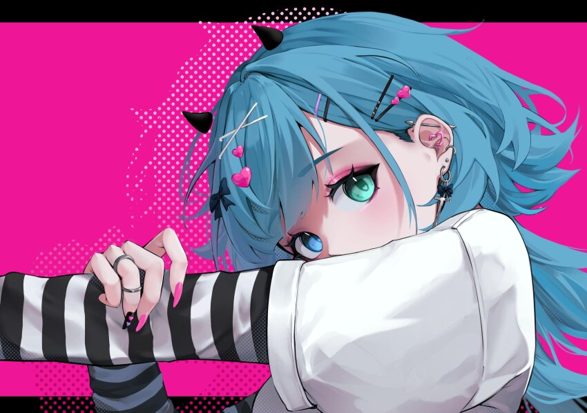 Original Rule 34 Image