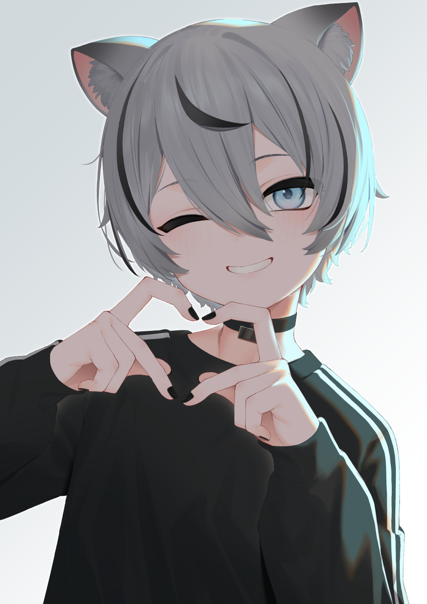 Vrchat Rule 34 Image