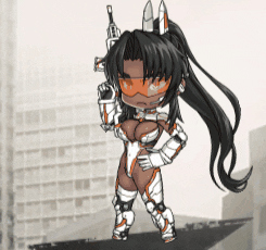 Mirabell Bell (Lilith-Soft) Rule 34 Image