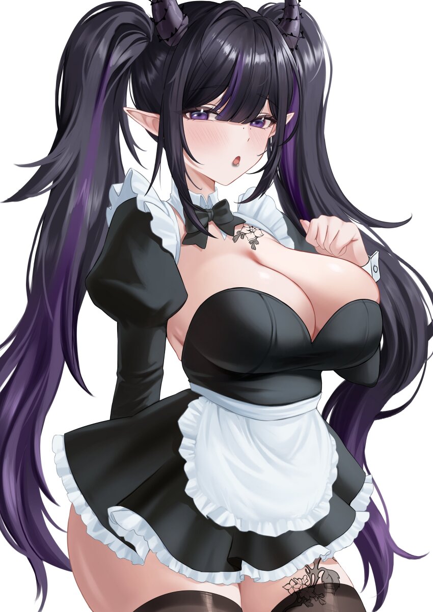 Indie Virtual Youtuber Rule 34 Image
