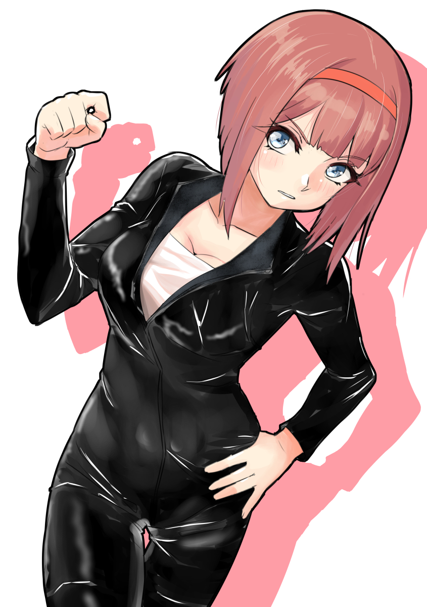 Kantai Collection Rule 34 Image