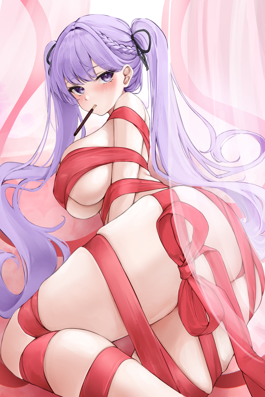 Original Rule 34 Image