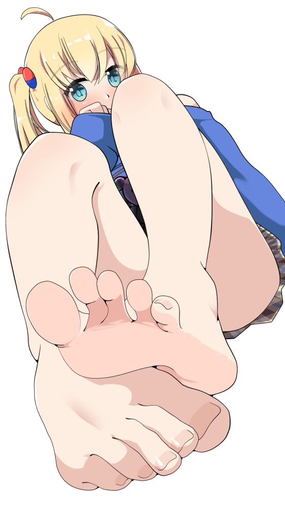 Original Rule 34 Image