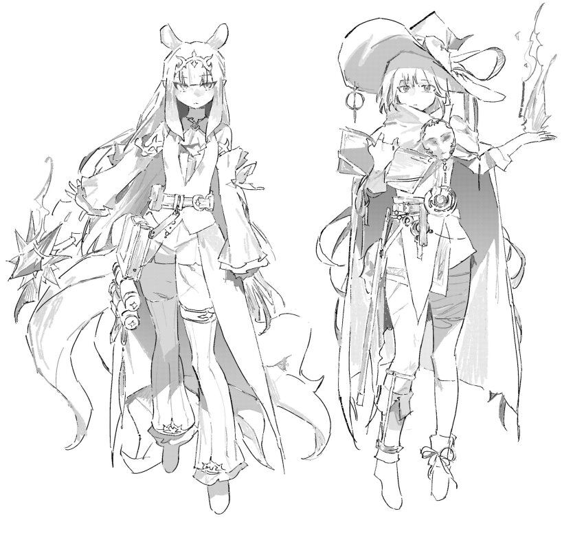 Ninomae Ina'Nis (Hololive) Rule 34 Image