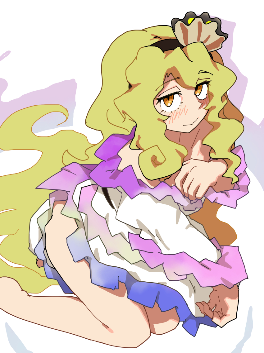 Touhou Rule 34 Image
