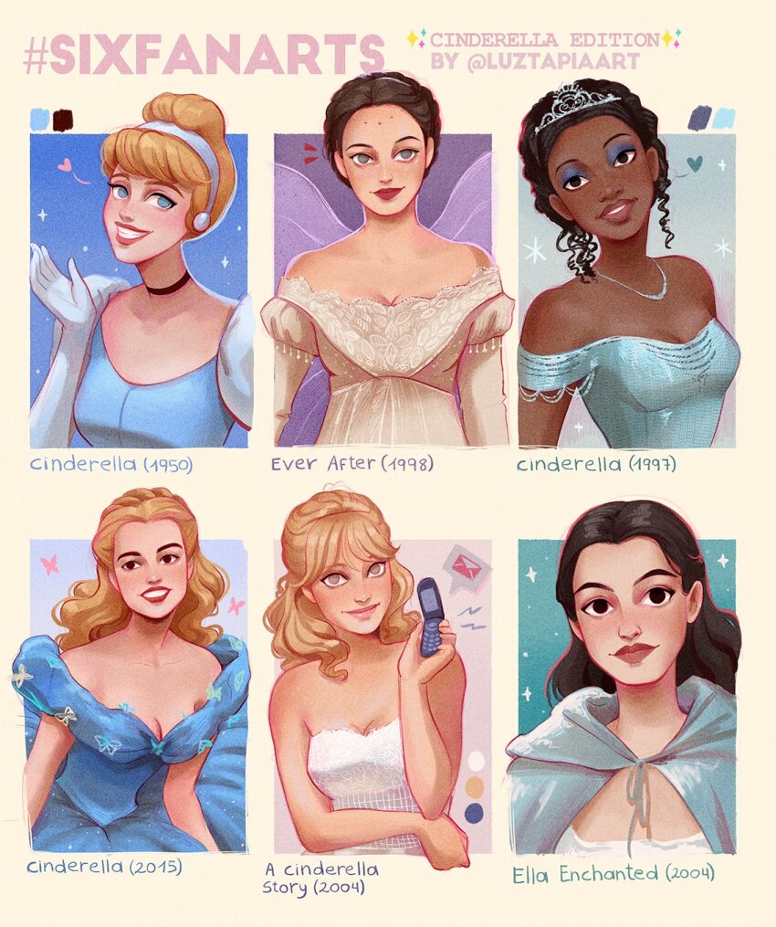 Character Request (Copyright Request) Rule 34 Image