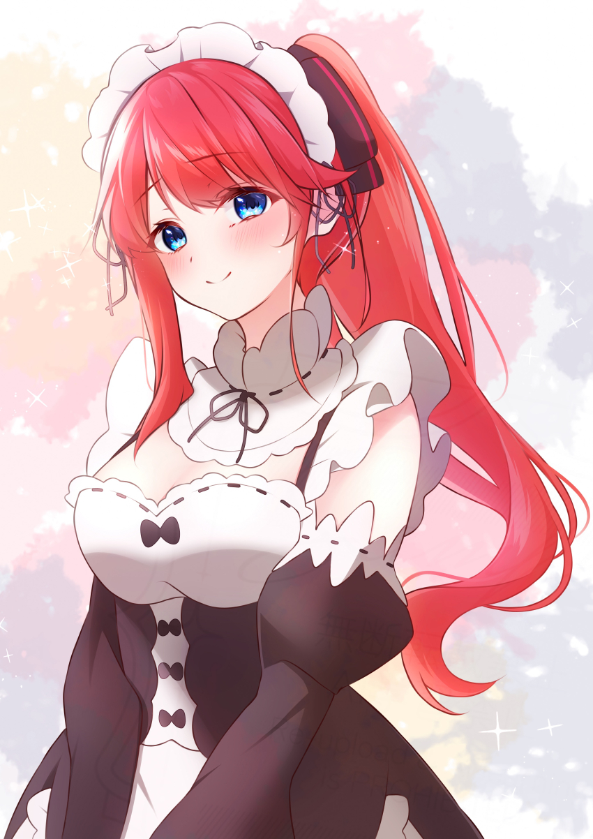 Theresia Van Astrea (Re:Zero Kara Hajimeru Isekai Seikatsu) Rule 34 Image