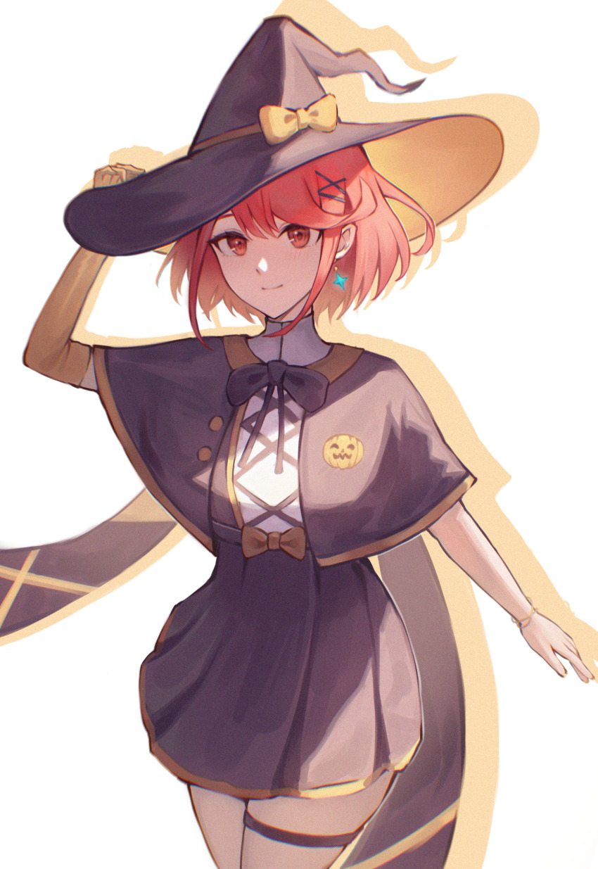Pyra (Xenoblade) Rule 34 Image