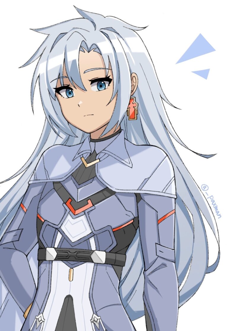 A (Xenoblade) Rule 34 Image