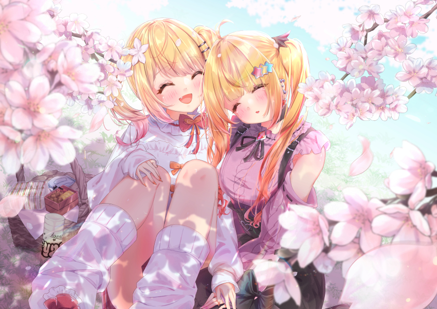 Momosuzu Nene (Hololive) Rule 34 Image
