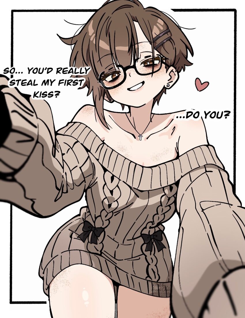 Original Rule 34 Image