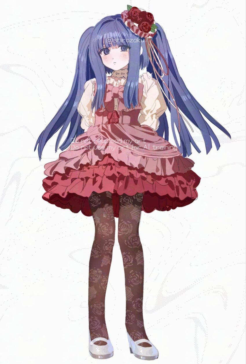 Umineko No Naku Koro Ni Rule 34 Image