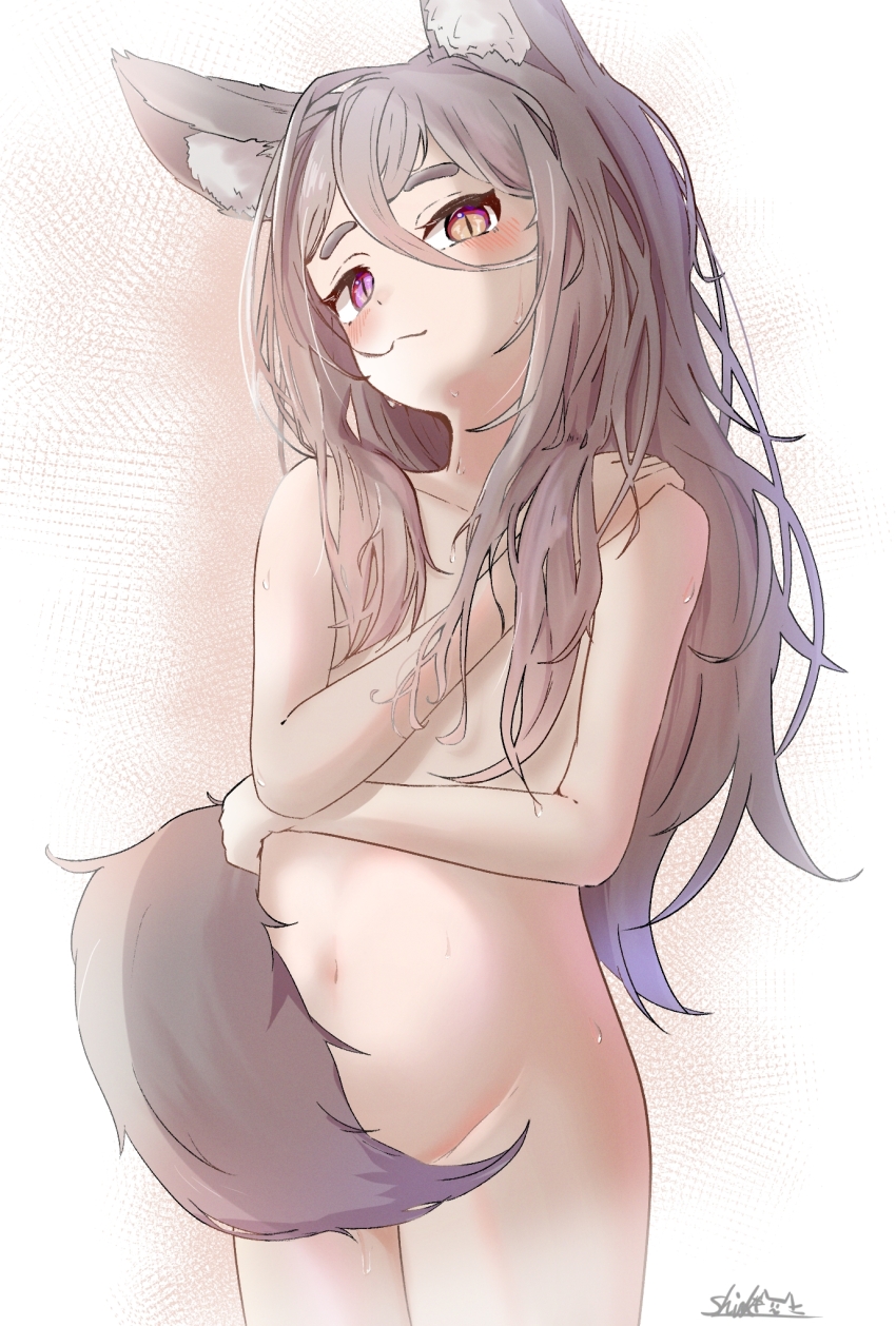 Original Rule 34 Image