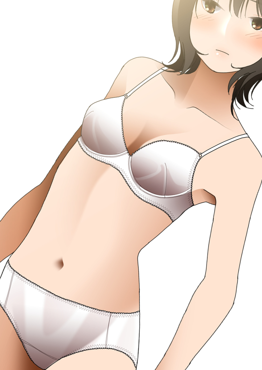 Original Rule 34 Image