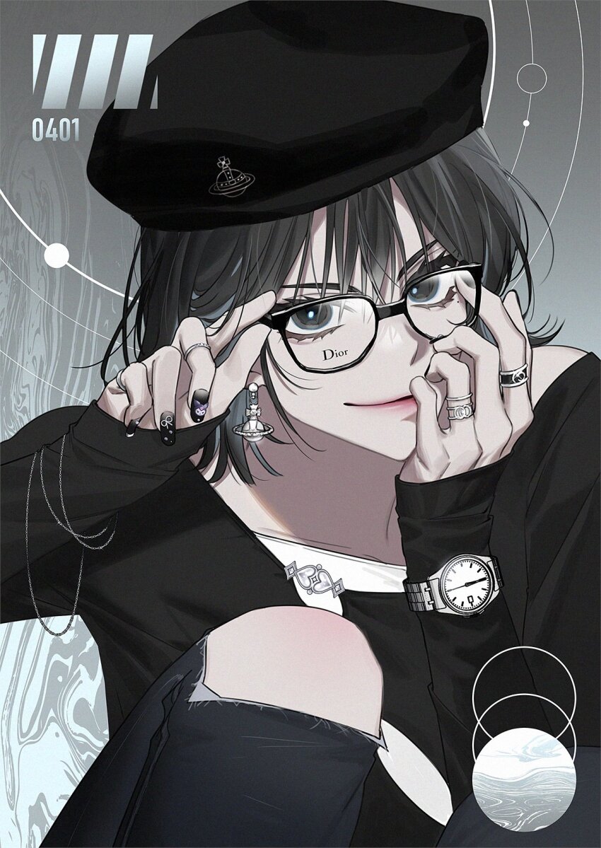 Han Sooyoung (Omniscient Reader'S Viewpoint) Rule 34 Image