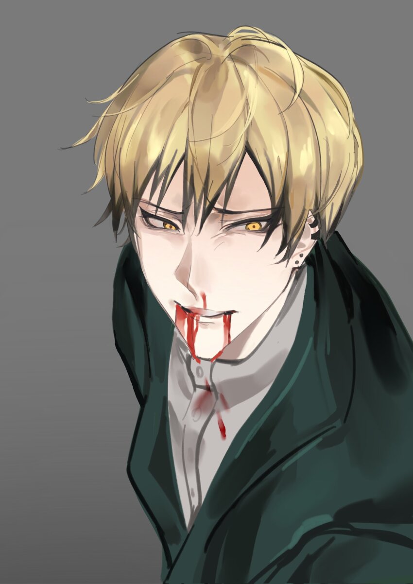 Jujutsu Kaisen Rule 34 Image