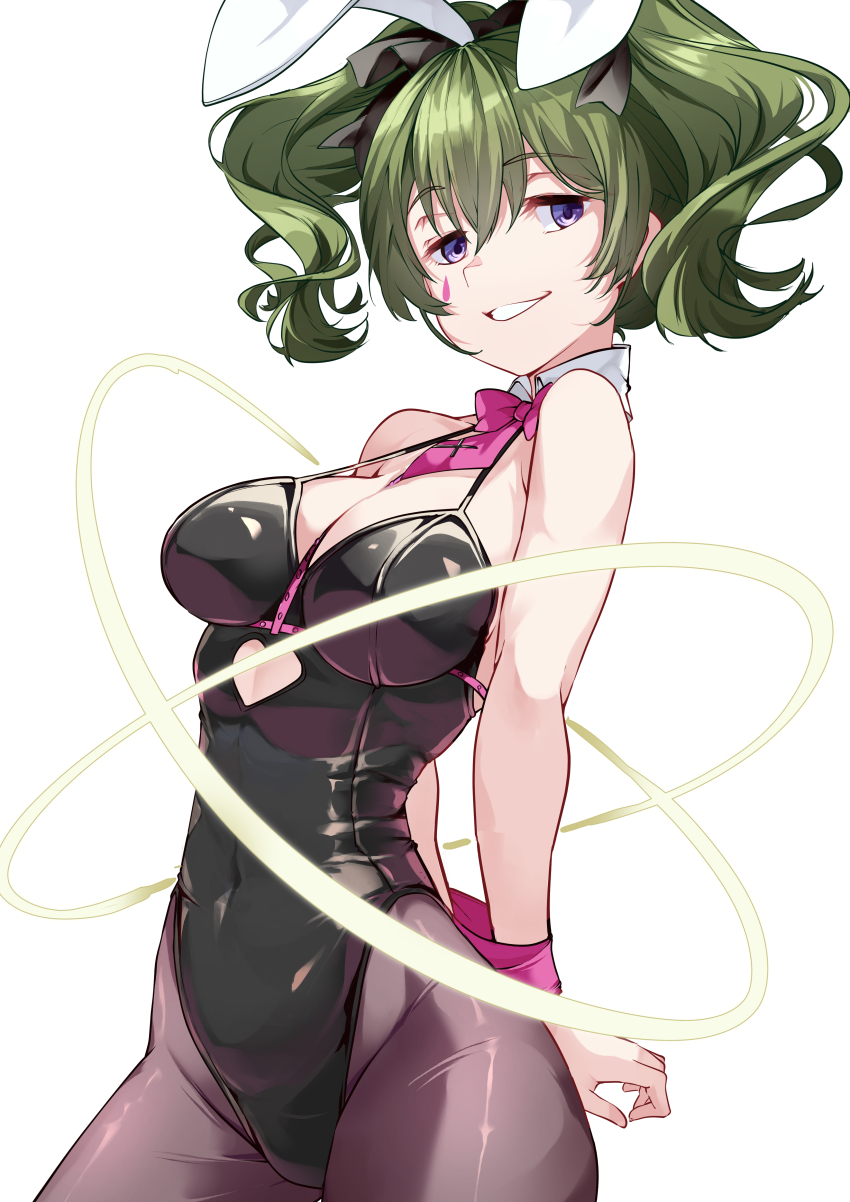 Ubel (Sousou No Frieren) Rule 34 Image