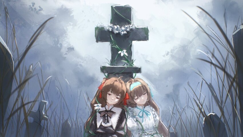 Neuro-Sama (Vedal Ai) Rule 34 Image