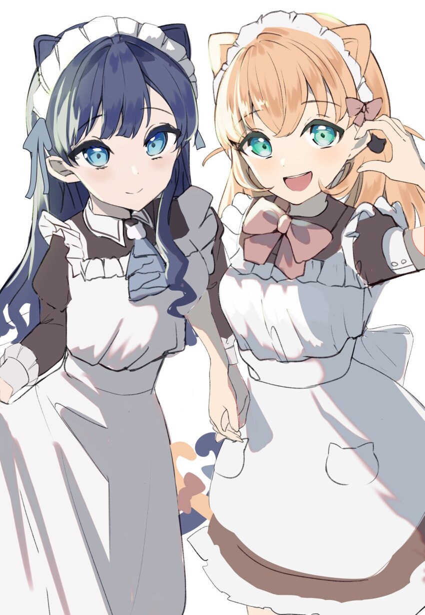 Hinoshita Kaho (Link! Like! Love Live!) Rule 34 Image