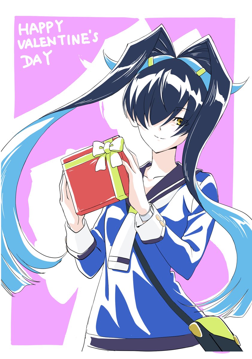 Shadowverse Rule 34 Image