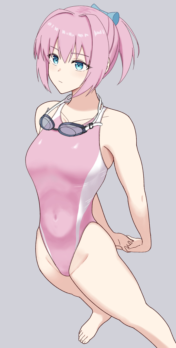 Kantai Collection Rule 34 Image