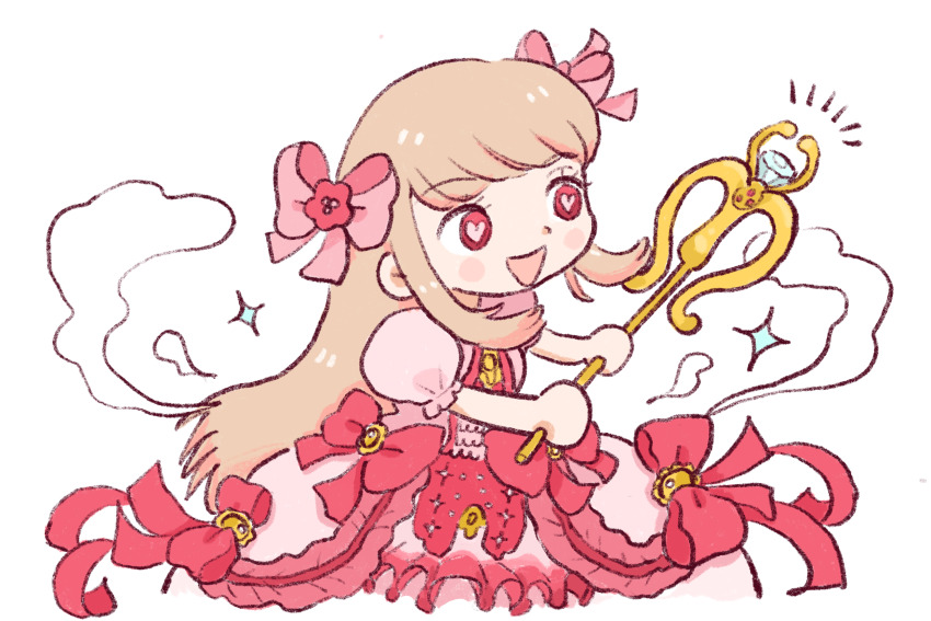 Chaos Marie (Grimms Notes) Rule 34 Image
