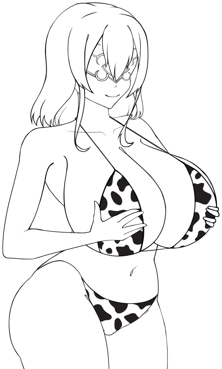 Grimms Notes Rule 34 Image