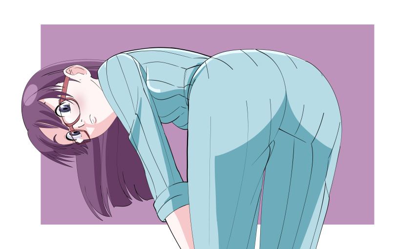 Flcl Rule 34 Image