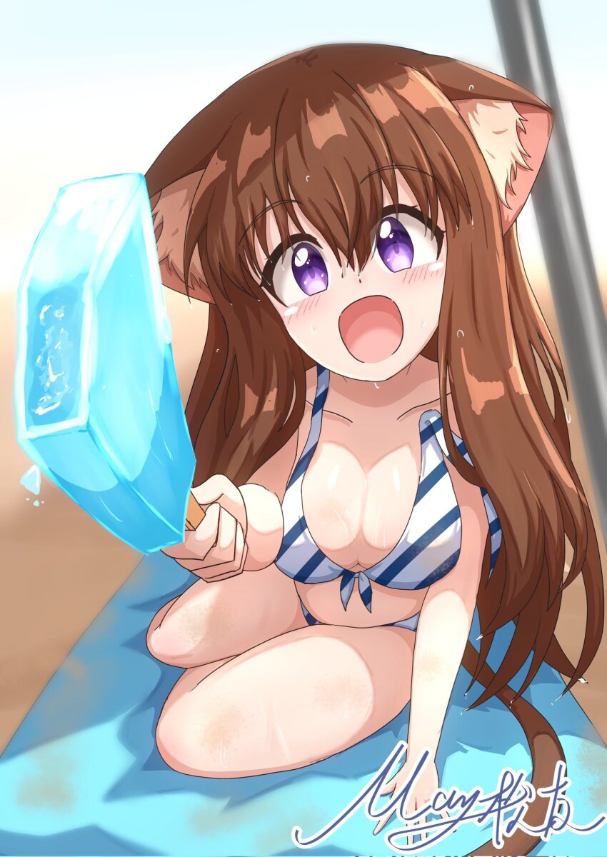 Original Rule 34 Image