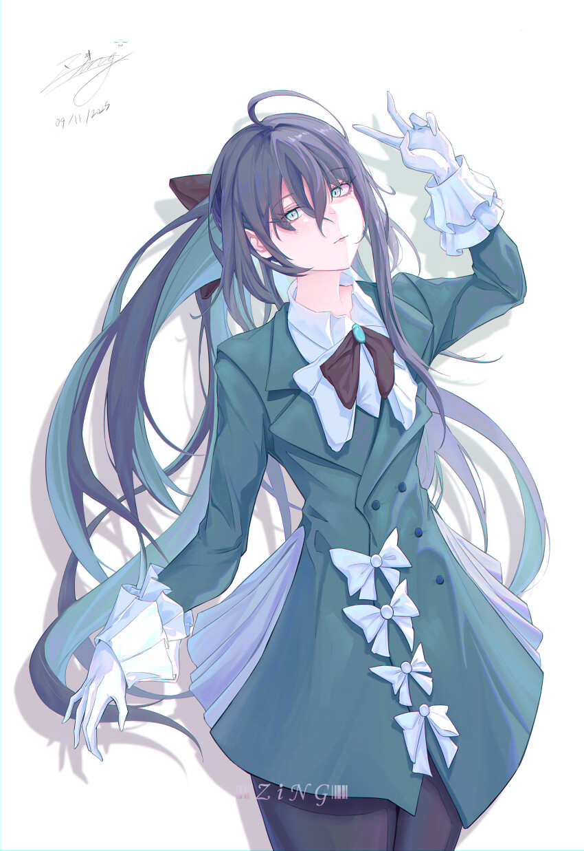 Ado (Utaite) Rule 34 Image
