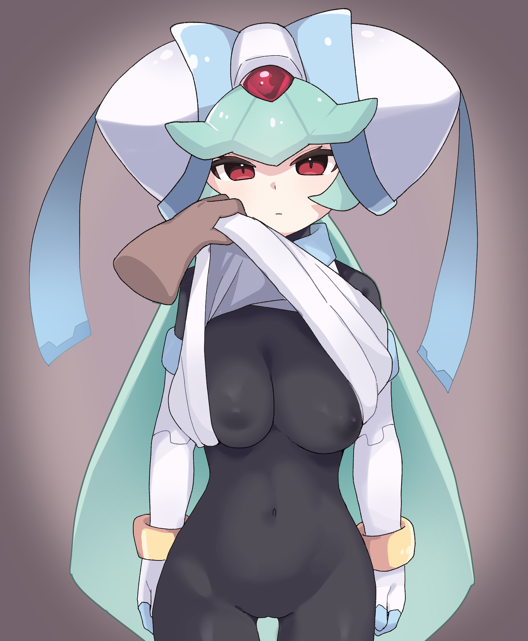 Ly (Artist) Rule 34 Image