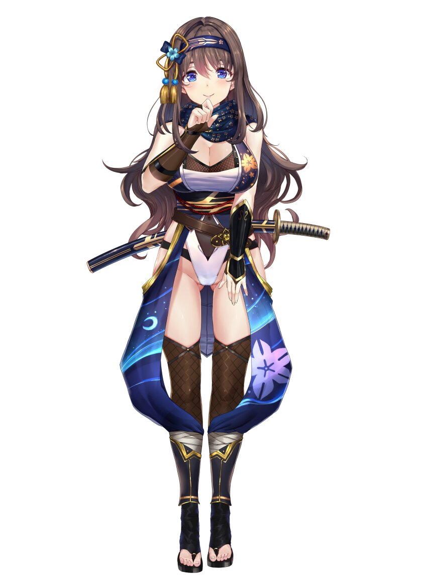 Tachi-E Rule 34 Image