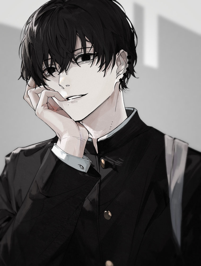 Chainsaw Man Rule 34 Image