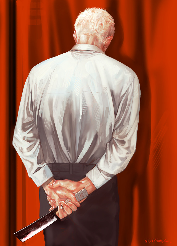 Original Rule 34 Image