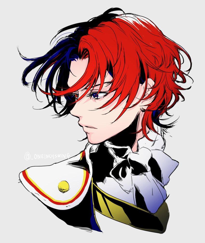 Fire Emblem Rule 34 Image