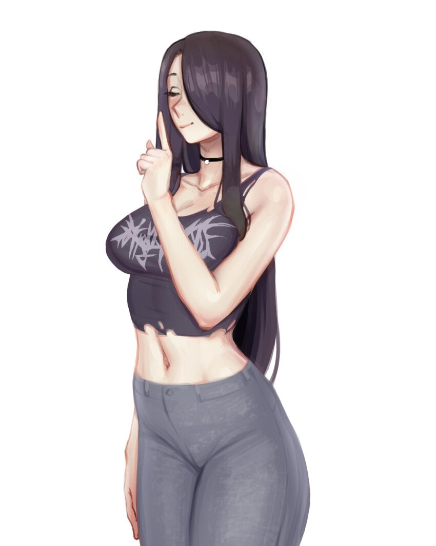 Nila (Telepurte) Rule 34 Image