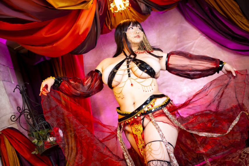 Photo (Medium) Rule 34 Image